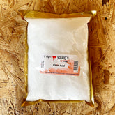 Citric Acid E330 - 1kg