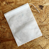 Infusion T-Bag for Hops or Botanicals - 12cm x 16cm