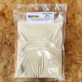 Light Hopped Spraymalt - 500g