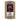 Dark - Liquid Malt Extract (LME) - 1.5kg - Muntons