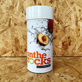 On The Rocks Peach and Mango Cider Kit - 40 Pint