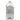 Demi John - 5 Litre Plastic with Cap and Rubber Seal (for airlock)