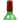 Wine Bottle Shrink Capsules - Burgundy - 30 Pack