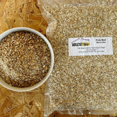 Pale Malt - Crushed - 1kg - Marris Otter - Warminster Maltings