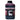 Red Wine Enhancer + Enricher - 1 Litre - Grape Juice Concentrate - Youngs Definitive