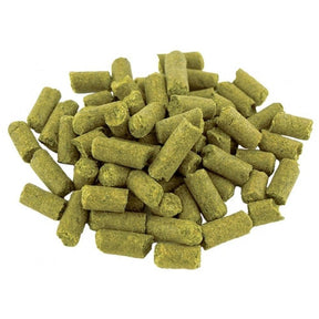 Challenger Hops T90 - Pellet - 50g